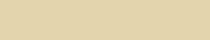 Light Beige, 9610