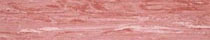 Sedona Pink, 3860Gauge: 2mm