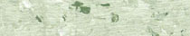 Thyme, 1890Toplam Kalınlık: 2mm