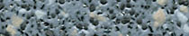 Pearl Granite, 4330Gauge: 2.5mm