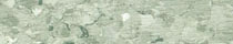 Chive, 1880Toplam Kalınlık: 2mm