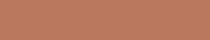 Russet, 9620